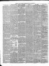 Dunstable Chronicle, and Advertiser for Beds, Bucks & Herts Saturday 27 February 1858 Page 2