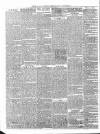 Dunstable Chronicle, and Advertiser for Beds, Bucks & Herts Saturday 06 March 1858 Page 2