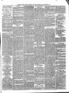 Dunstable Chronicle, and Advertiser for Beds, Bucks & Herts Saturday 06 March 1858 Page 3