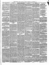 Dunstable Chronicle, and Advertiser for Beds, Bucks & Herts Saturday 13 March 1858 Page 3