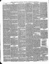 Dunstable Chronicle, and Advertiser for Beds, Bucks & Herts Saturday 13 March 1858 Page 4