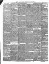 Dunstable Chronicle, and Advertiser for Beds, Bucks & Herts Saturday 10 April 1858 Page 2