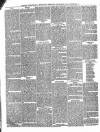 Dunstable Chronicle, and Advertiser for Beds, Bucks & Herts Saturday 10 April 1858 Page 4