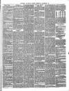 Dunstable Chronicle, and Advertiser for Beds, Bucks & Herts Saturday 01 May 1858 Page 3