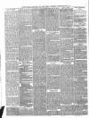 Dunstable Chronicle, and Advertiser for Beds, Bucks & Herts Saturday 15 May 1858 Page 2