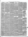 Dunstable Chronicle, and Advertiser for Beds, Bucks & Herts Saturday 15 May 1858 Page 3