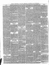 Dunstable Chronicle, and Advertiser for Beds, Bucks & Herts Saturday 15 May 1858 Page 4