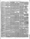 Dunstable Chronicle, and Advertiser for Beds, Bucks & Herts Saturday 22 May 1858 Page 3