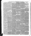 Dunstable Chronicle, and Advertiser for Beds, Bucks & Herts Saturday 29 May 1858 Page 2