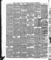 Dunstable Chronicle, and Advertiser for Beds, Bucks & Herts Saturday 29 May 1858 Page 4