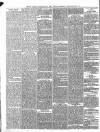 Dunstable Chronicle, and Advertiser for Beds, Bucks & Herts Saturday 05 June 1858 Page 2