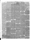 Dunstable Chronicle, and Advertiser for Beds, Bucks & Herts Saturday 12 June 1858 Page 2