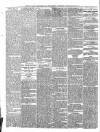 Dunstable Chronicle, and Advertiser for Beds, Bucks & Herts Saturday 19 June 1858 Page 2