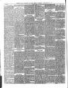 Dunstable Chronicle, and Advertiser for Beds, Bucks & Herts Saturday 26 June 1858 Page 2