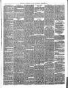 Dunstable Chronicle, and Advertiser for Beds, Bucks & Herts Saturday 26 June 1858 Page 3