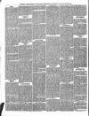 Dunstable Chronicle, and Advertiser for Beds, Bucks & Herts Saturday 10 July 1858 Page 4