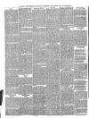 Dunstable Chronicle, and Advertiser for Beds, Bucks & Herts Saturday 17 July 1858 Page 4