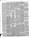 Dunstable Chronicle, and Advertiser for Beds, Bucks & Herts Saturday 04 September 1858 Page 2