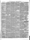 Dunstable Chronicle, and Advertiser for Beds, Bucks & Herts Saturday 04 September 1858 Page 3