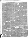 Dunstable Chronicle, and Advertiser for Beds, Bucks & Herts Saturday 04 September 1858 Page 4