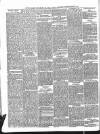 Dunstable Chronicle, and Advertiser for Beds, Bucks & Herts Saturday 20 November 1858 Page 2