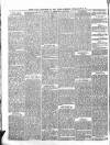 Dunstable Chronicle, and Advertiser for Beds, Bucks & Herts Saturday 26 March 1859 Page 2