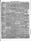 Dunstable Chronicle, and Advertiser for Beds, Bucks & Herts Saturday 08 January 1859 Page 3