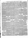 Dunstable Chronicle, and Advertiser for Beds, Bucks & Herts Saturday 08 January 1859 Page 4