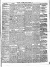 Dunstable Chronicle, and Advertiser for Beds, Bucks & Herts Saturday 15 January 1859 Page 3