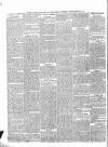 Dunstable Chronicle, and Advertiser for Beds, Bucks & Herts Saturday 22 January 1859 Page 2