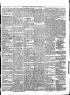 Dunstable Chronicle, and Advertiser for Beds, Bucks & Herts Saturday 22 January 1859 Page 3