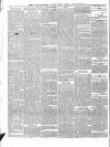 Dunstable Chronicle, and Advertiser for Beds, Bucks & Herts Saturday 05 February 1859 Page 2