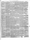 Dunstable Chronicle, and Advertiser for Beds, Bucks & Herts Saturday 05 February 1859 Page 3