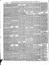 Dunstable Chronicle, and Advertiser for Beds, Bucks & Herts Saturday 05 February 1859 Page 4