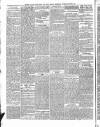 Dunstable Chronicle, and Advertiser for Beds, Bucks & Herts Saturday 12 February 1859 Page 2
