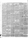 Dunstable Chronicle, and Advertiser for Beds, Bucks & Herts Saturday 19 February 1859 Page 2