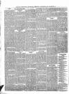 Dunstable Chronicle, and Advertiser for Beds, Bucks & Herts Saturday 19 February 1859 Page 4