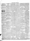 Dunstable Chronicle, and Advertiser for Beds, Bucks & Herts Saturday 02 July 1859 Page 4