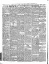 Dunstable Chronicle, and Advertiser for Beds, Bucks & Herts Saturday 01 October 1859 Page 2