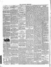 Dunstable Chronicle, and Advertiser for Beds, Bucks & Herts Saturday 01 October 1859 Page 4