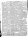 Dunstable Chronicle, and Advertiser for Beds, Bucks & Herts Saturday 07 January 1860 Page 2
