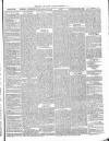 Dunstable Chronicle, and Advertiser for Beds, Bucks & Herts Saturday 07 January 1860 Page 3