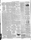 Dunstable Chronicle, and Advertiser for Beds, Bucks & Herts Saturday 07 January 1860 Page 4