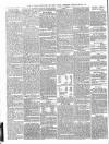 Dunstable Chronicle, and Advertiser for Beds, Bucks & Herts Saturday 14 January 1860 Page 2