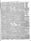 Dunstable Chronicle, and Advertiser for Beds, Bucks & Herts Saturday 14 January 1860 Page 3