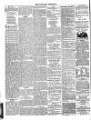 Dunstable Chronicle, and Advertiser for Beds, Bucks & Herts Saturday 14 January 1860 Page 4