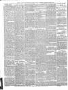 Dunstable Chronicle, and Advertiser for Beds, Bucks & Herts Saturday 21 January 1860 Page 2