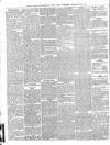 Dunstable Chronicle, and Advertiser for Beds, Bucks & Herts Saturday 28 January 1860 Page 2