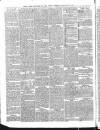 Dunstable Chronicle, and Advertiser for Beds, Bucks & Herts Saturday 11 February 1860 Page 2