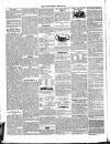 Dunstable Chronicle, and Advertiser for Beds, Bucks & Herts Saturday 11 February 1860 Page 4